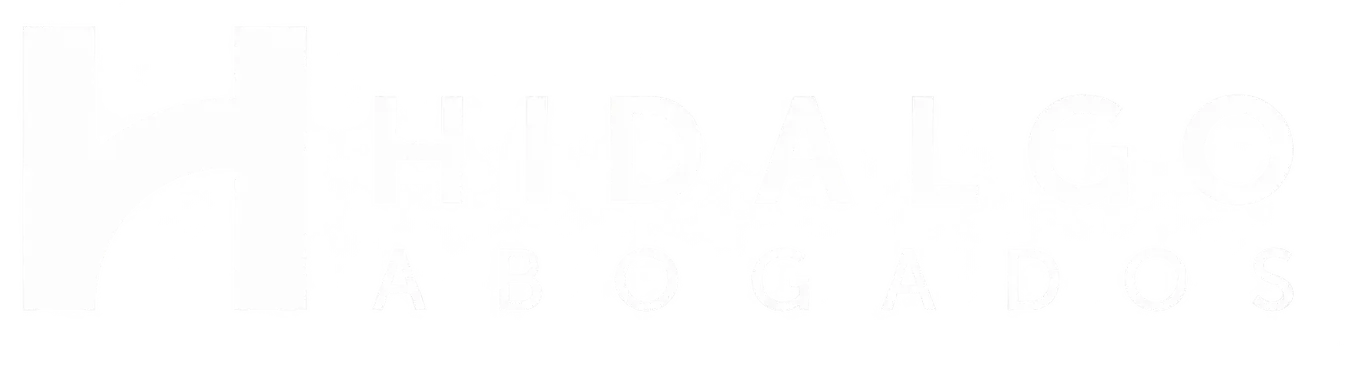 Hidalgo-logo-blanco